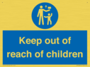 mandatory-keep-out-of-reach-of-children~